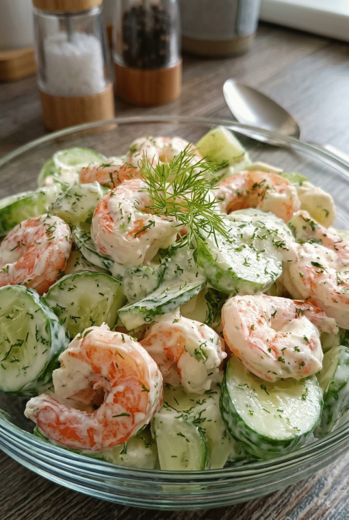 Creamy Cucumber Shrimp Salad 47.png