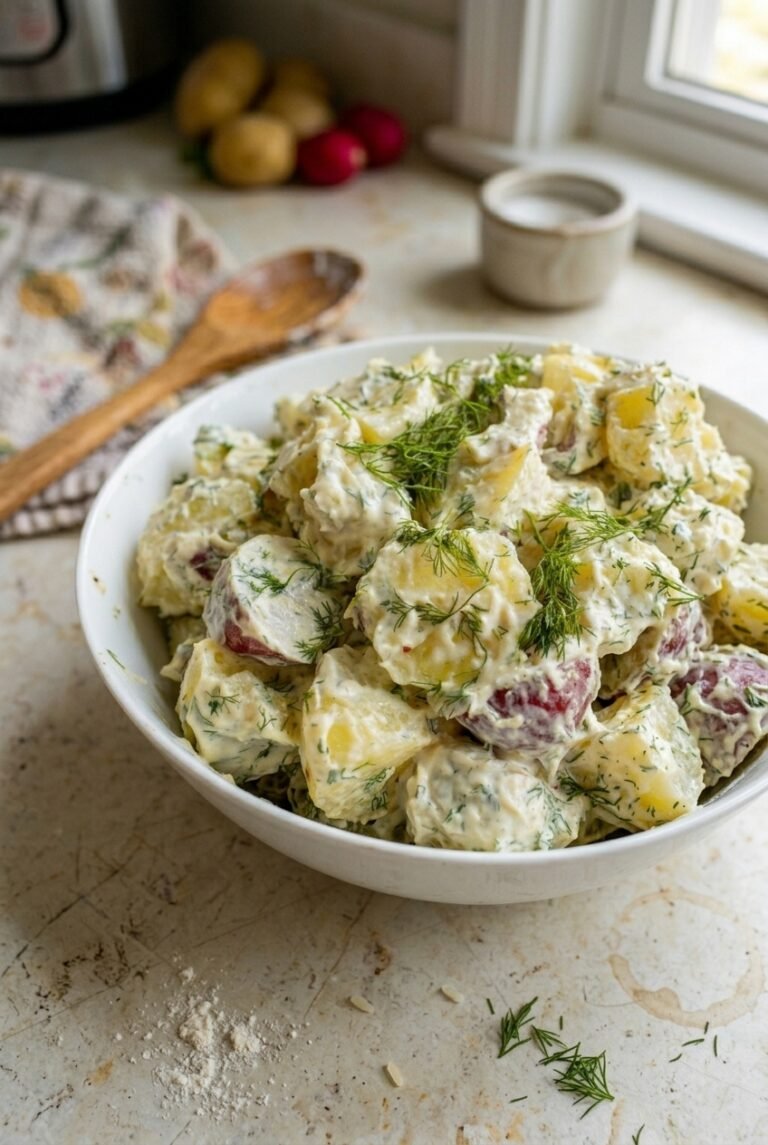 Creamy Dill Potato Salad 82.png