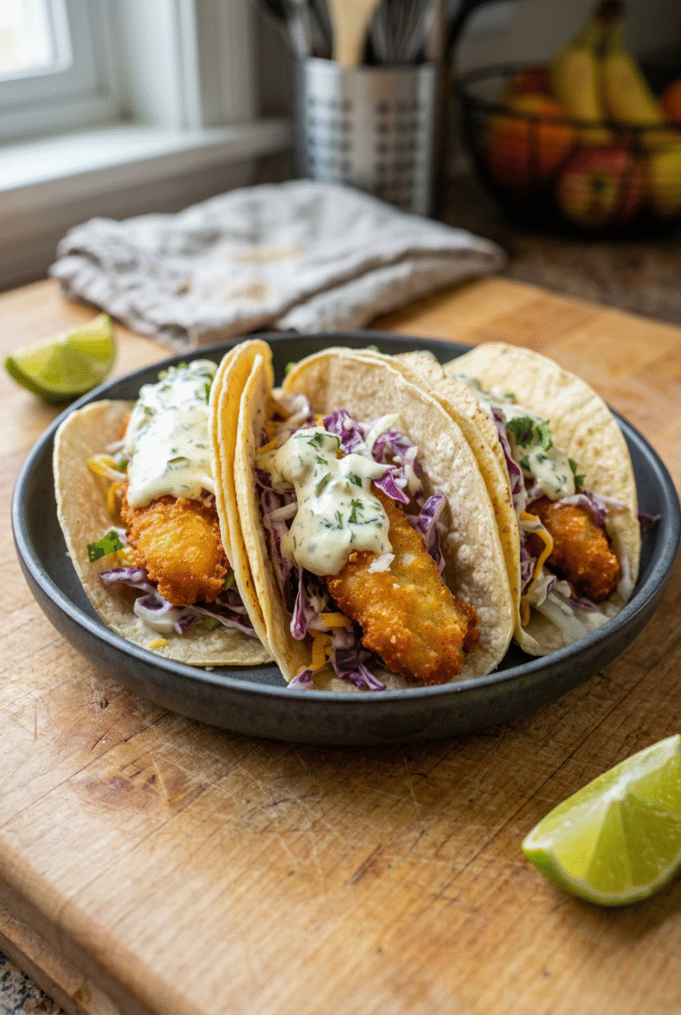 Crispy Baja Style Beer Battered Fish Tacos 42.png