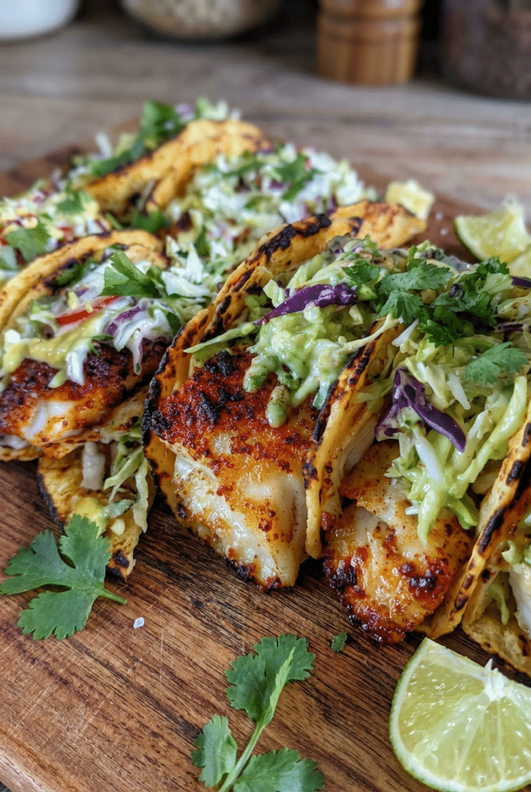 Crispy Fish Tacos 23.png