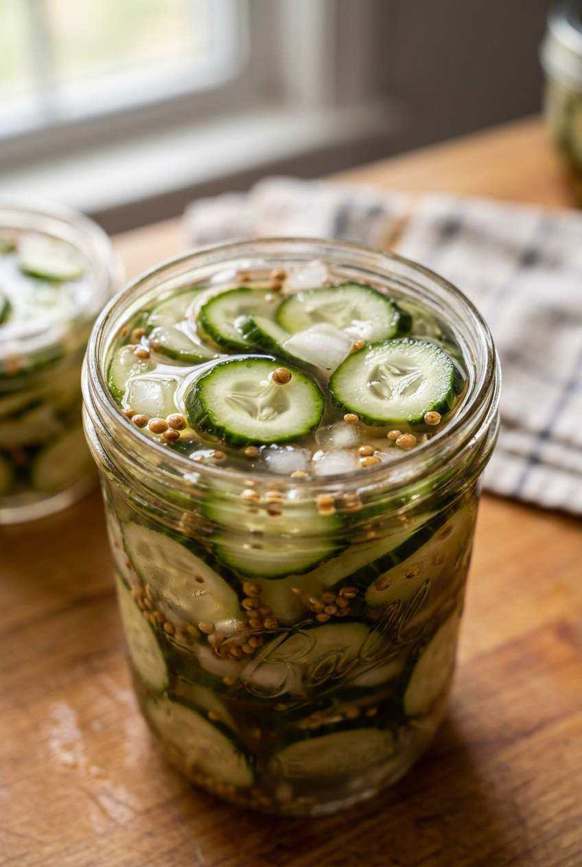 Crunchy Refrigerator Pickles 25.png
