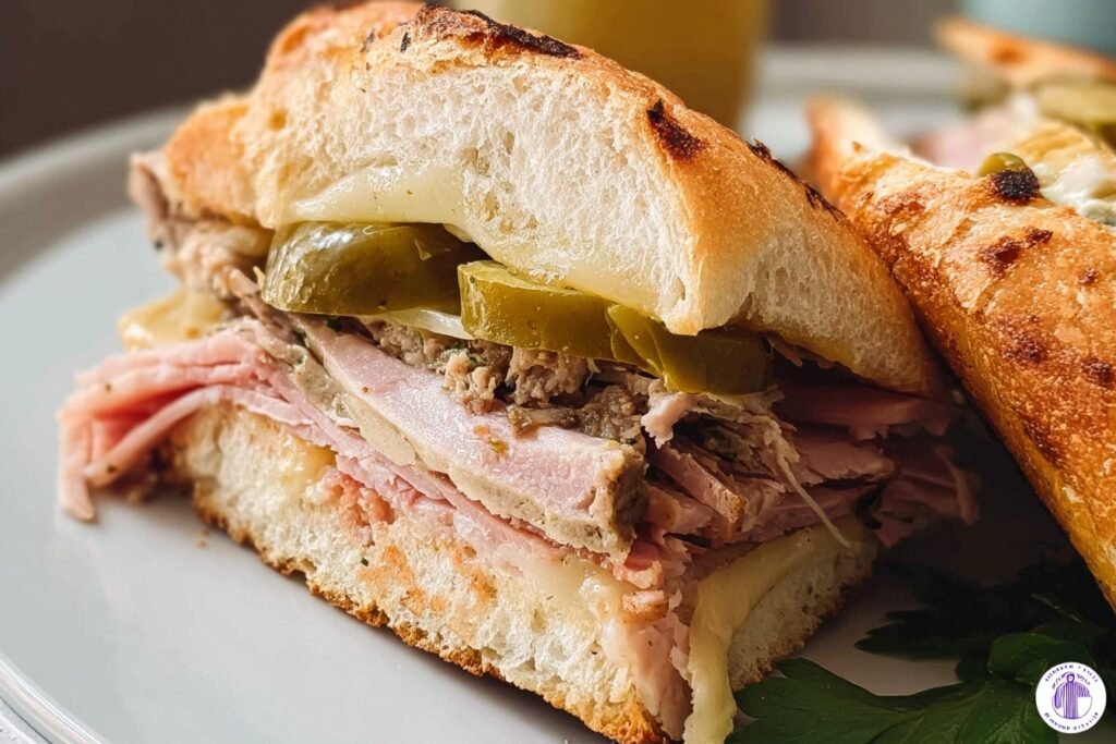 Cuban Sandwiches 69.png