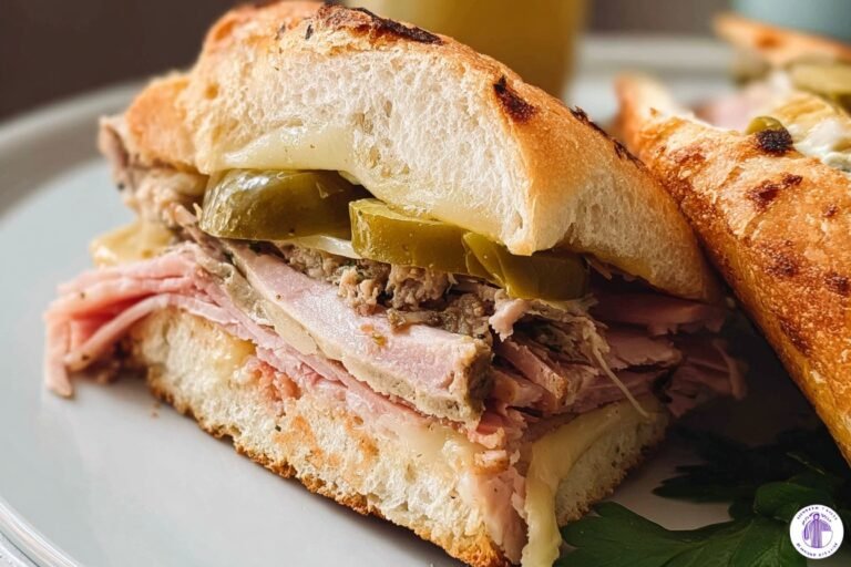 Cuban Sandwiches 69.png