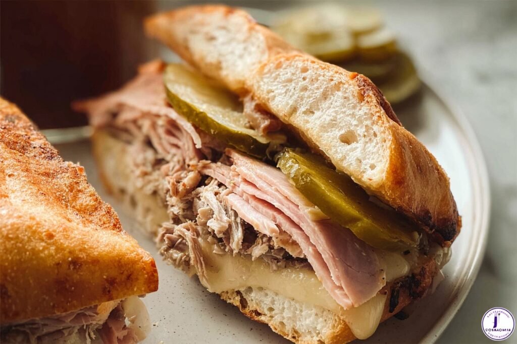 Cuban Sandwiches 87.png