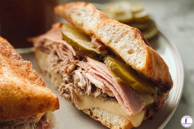 Cuban Sandwiches 87.png