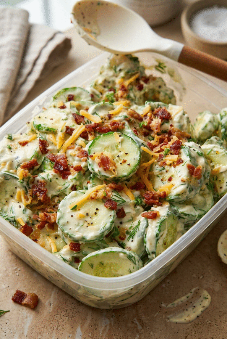 Cucumber Snack 55.png