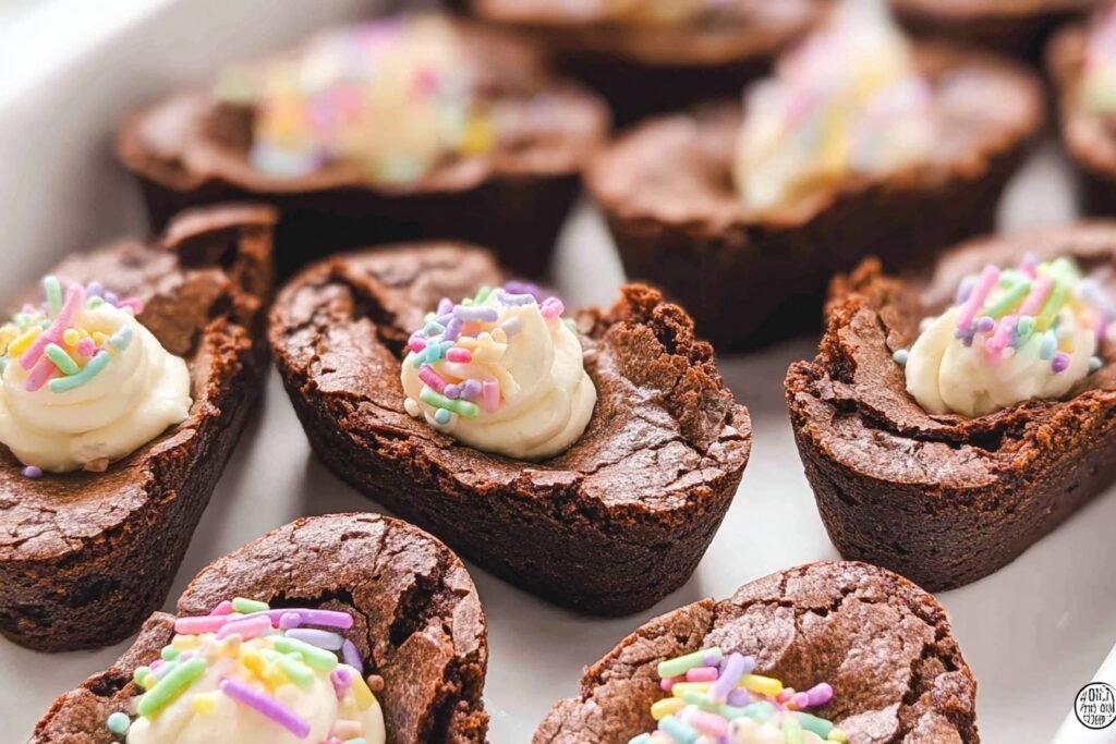 Deviled Brownies 72.png