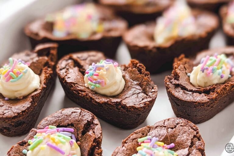 Deviled Brownies 72.png