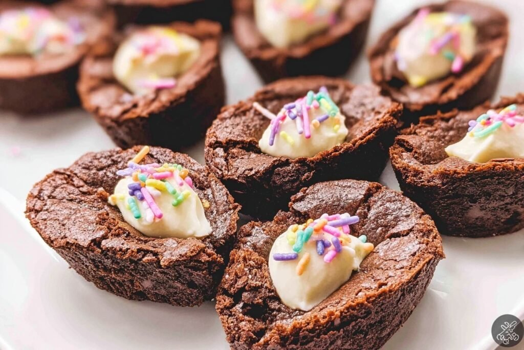 Deviled Brownies 90.png