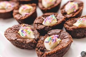 Deviled Brownies 90.png