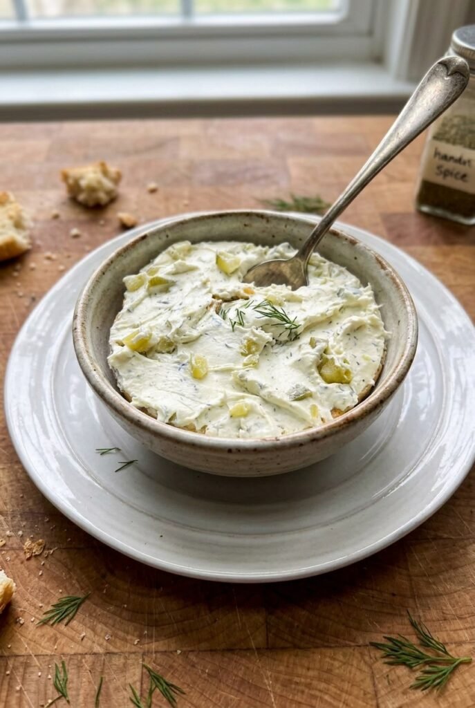 Dill Pickle Cream Cheese Spread 96.png