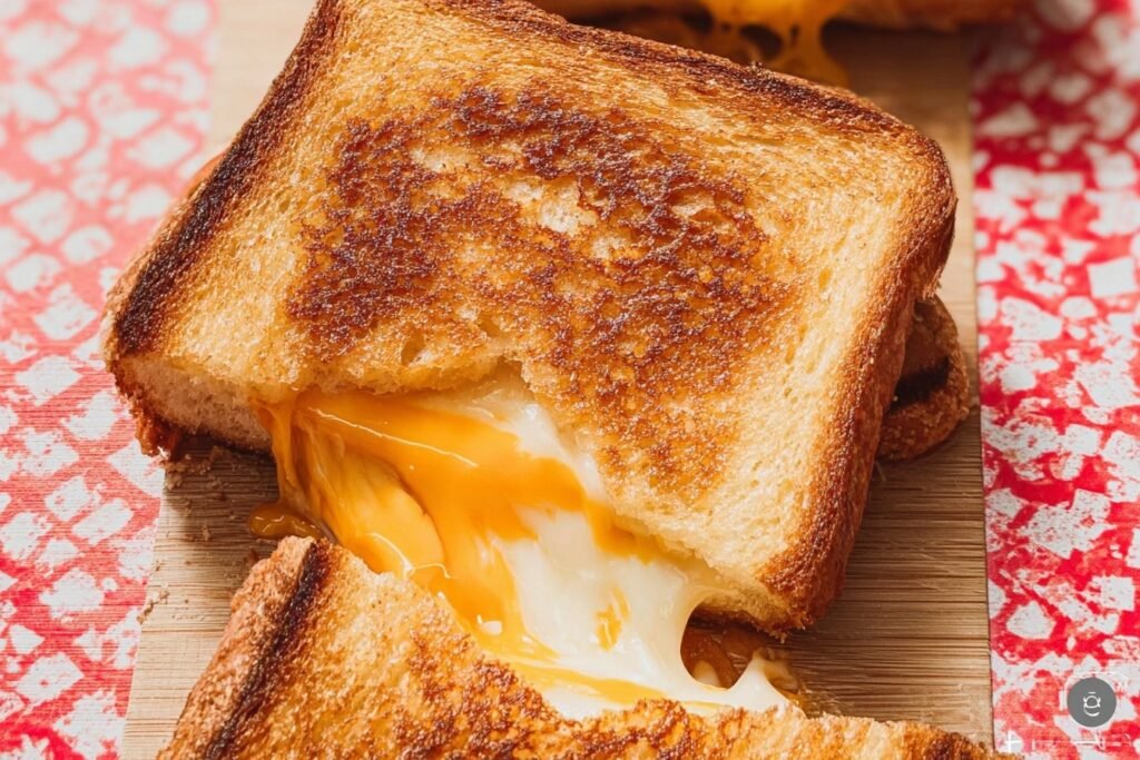 Disneyland Grilled Cheese 75.png