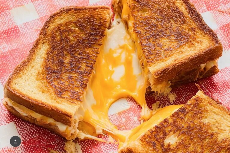 Disneyland Grilled Cheese 93.png