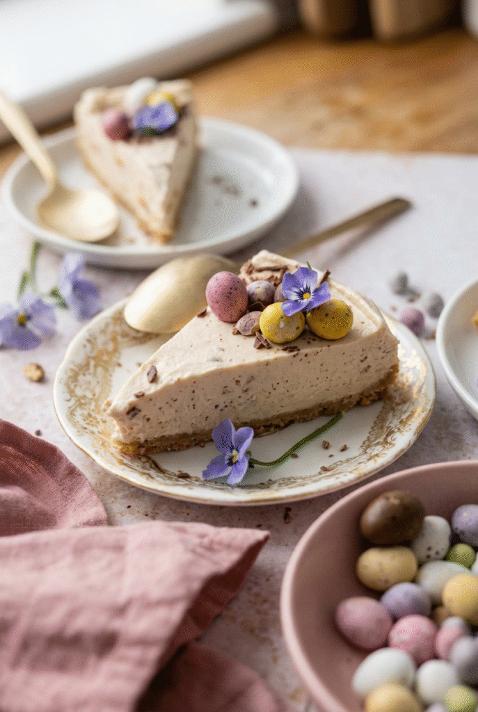 Easter No-Bake Mini Egg Cheesecake 28.png