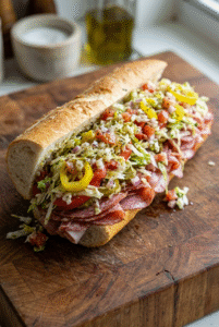 Easy Chopped Italian Sandwich 6.png