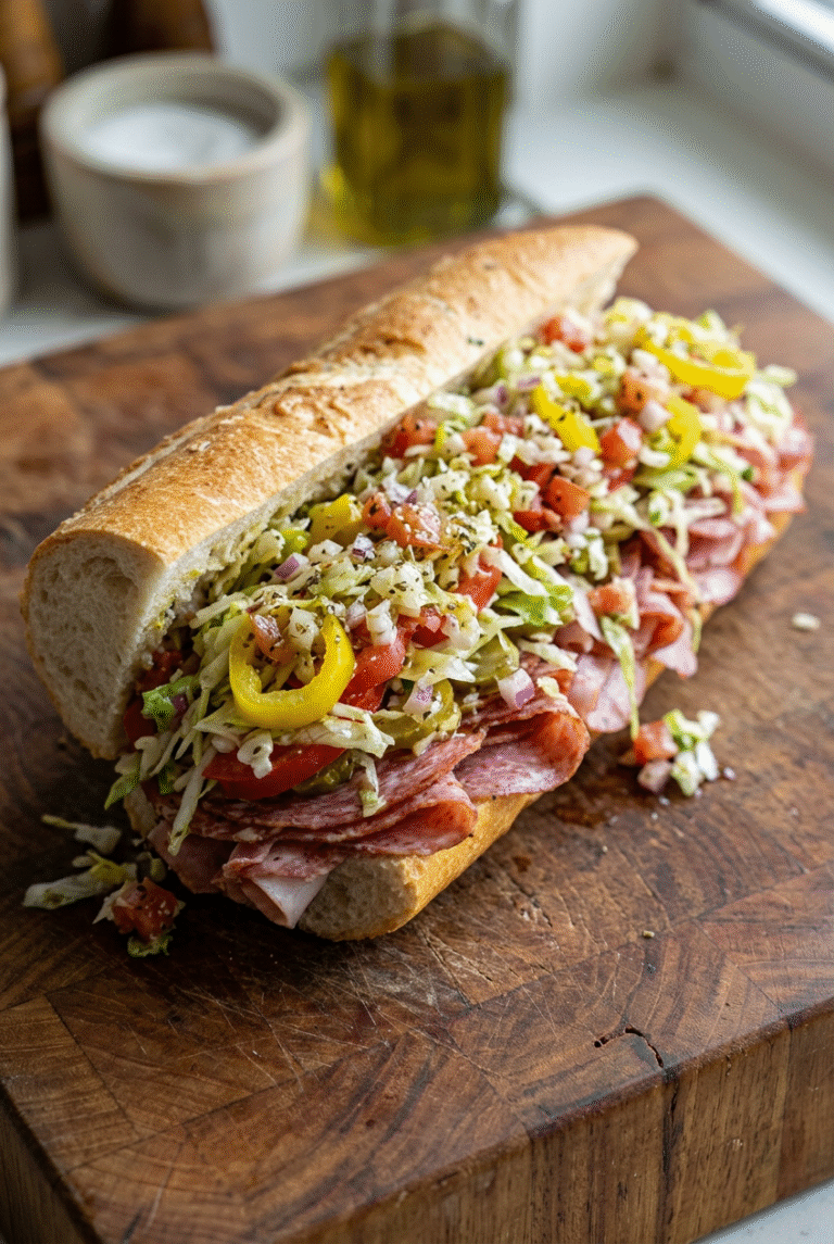 Easy Chopped Italian Sandwich 6.png