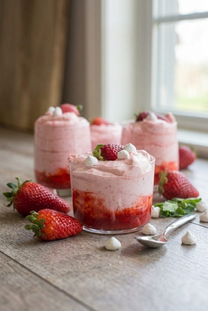 Easy Fresh Strawberry Mousse 72.png