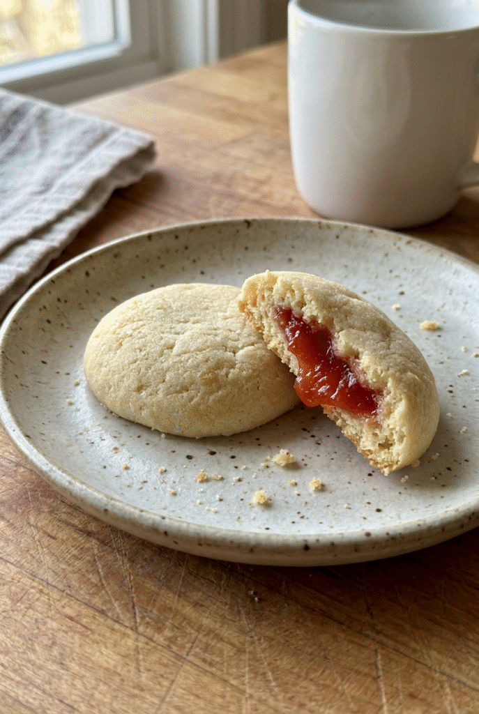 Easy Guava Lava Cookies 63.png