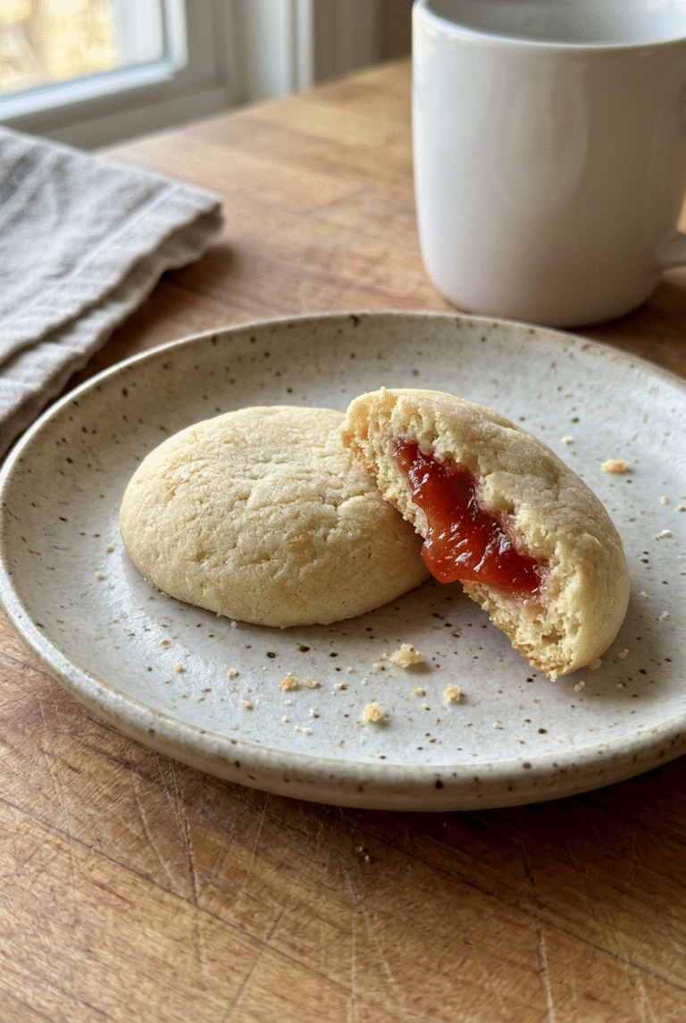 Easy Guava Lava Cookies 63.png