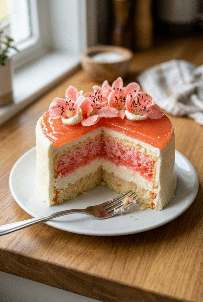 Easy Hawaiian Guava Cake 14.png