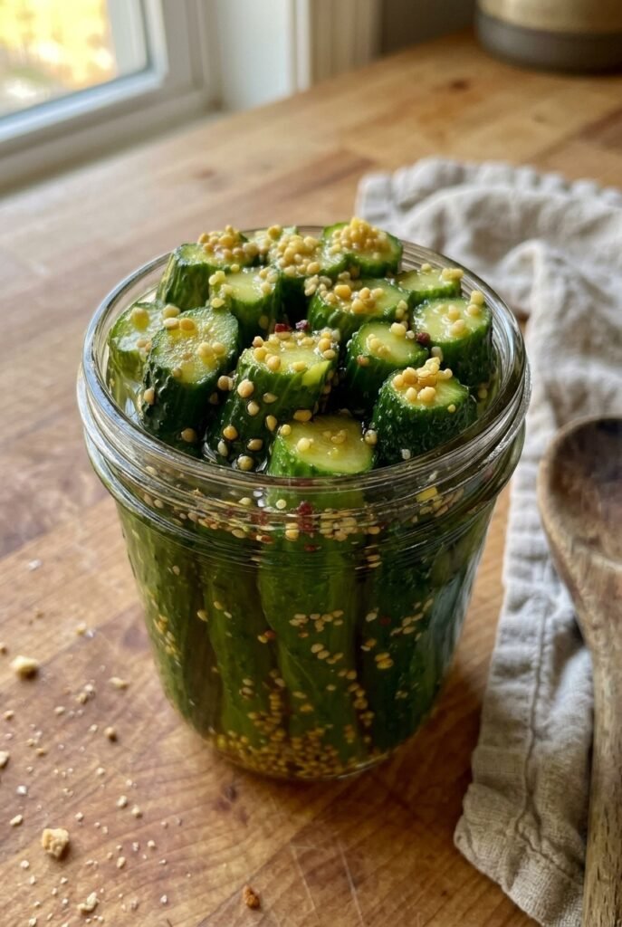 Fermented Pickles 62.png