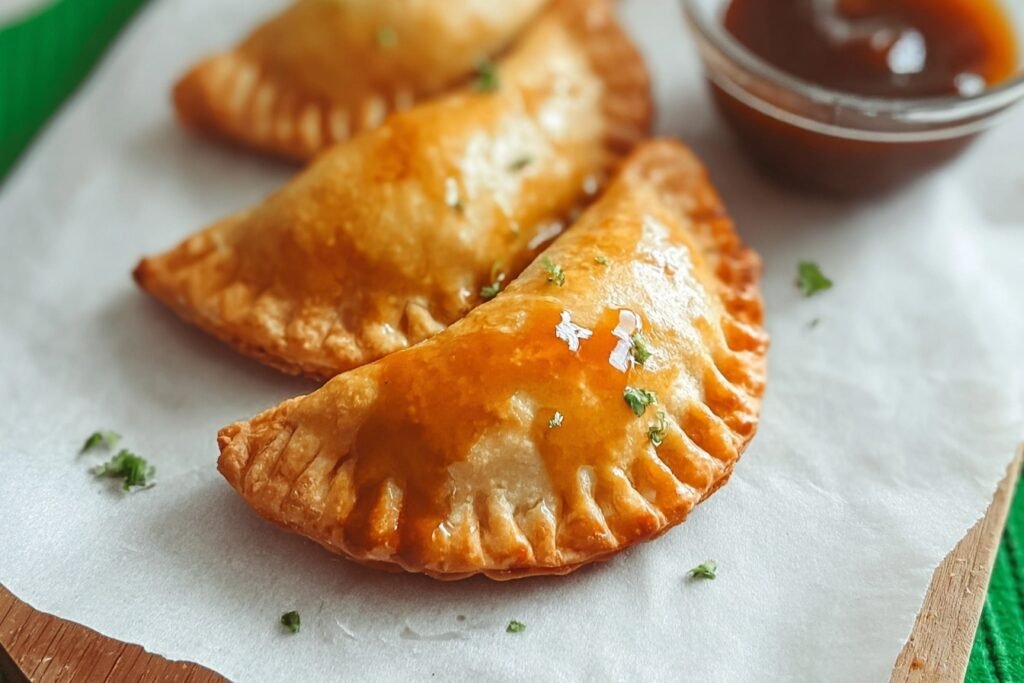 Filipino Empanada Stuffed Pastry 34.png