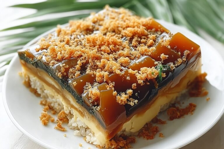 Filipino Sapin Sapin 48.png
