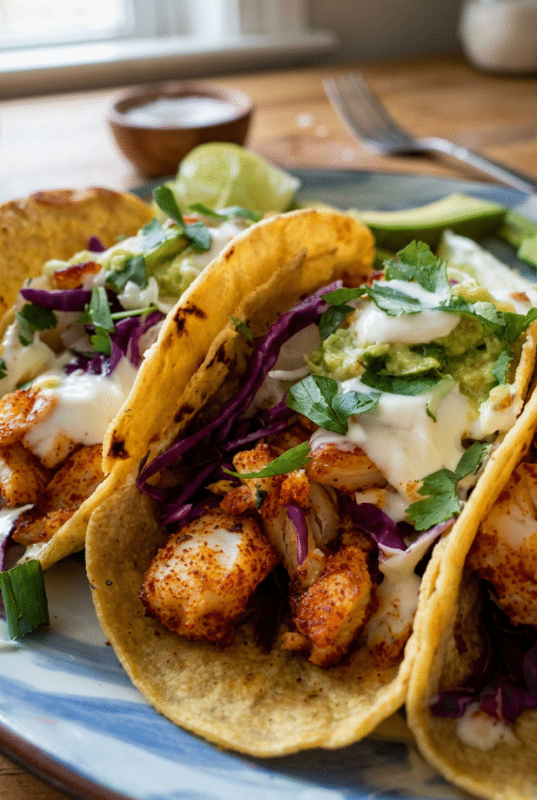 Fish Tacos 37.png