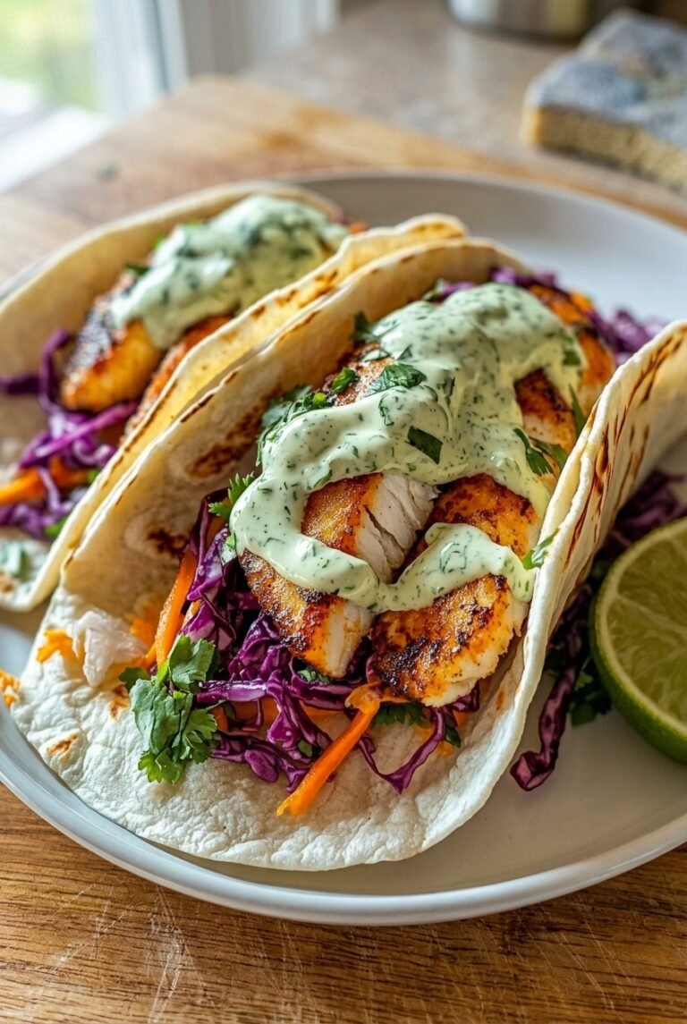 Fish Tacos Lime Crema 75.png