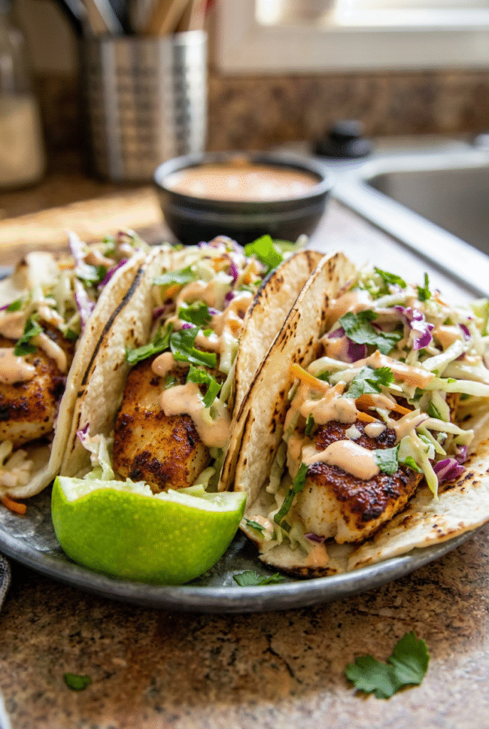 Fish Tacos With Slaw 38.png