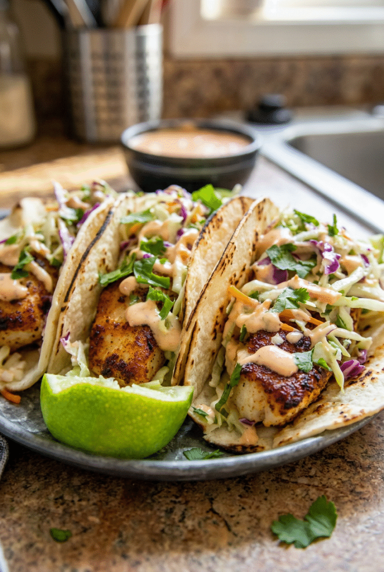 Fish Tacos With Slaw 38.png
