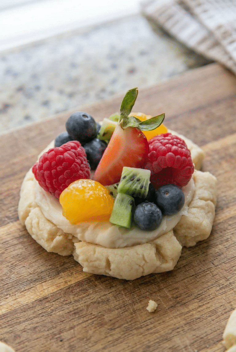 Fruit Pizza Cookies 78.png