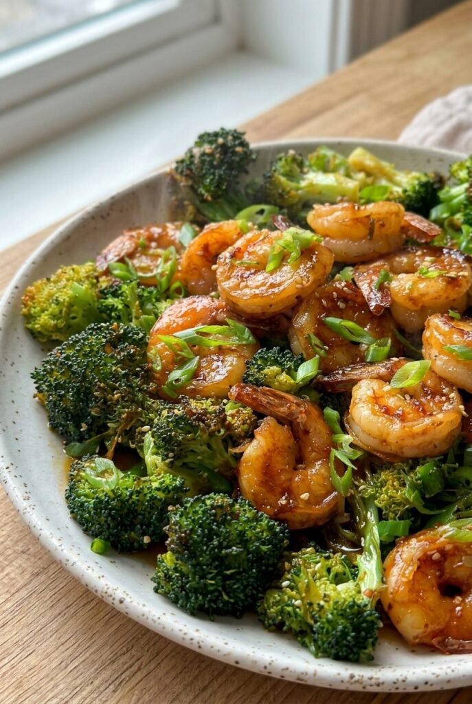 Garlic Butter Shrimp With Broccoli 81.png