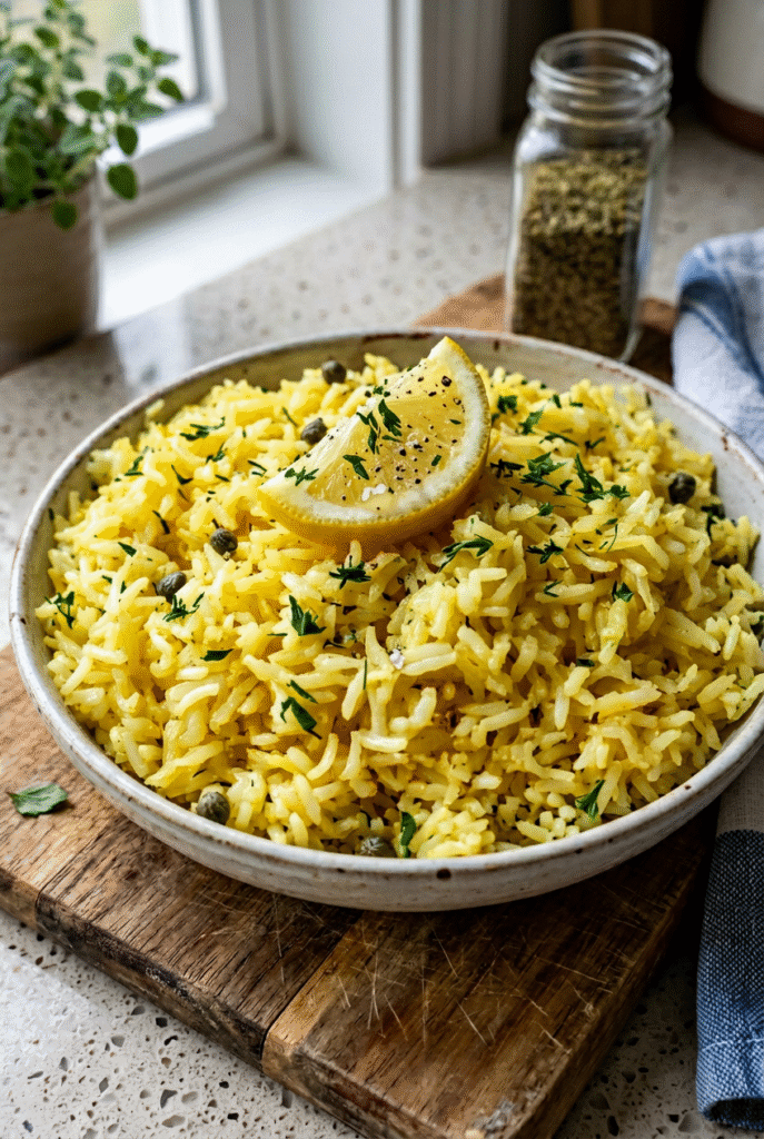 Greek Lemon Rice 39.png