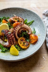 Grilled Octopus Salad 68.png