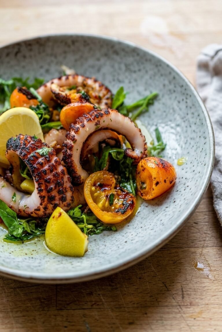 Grilled Octopus Salad 68.png