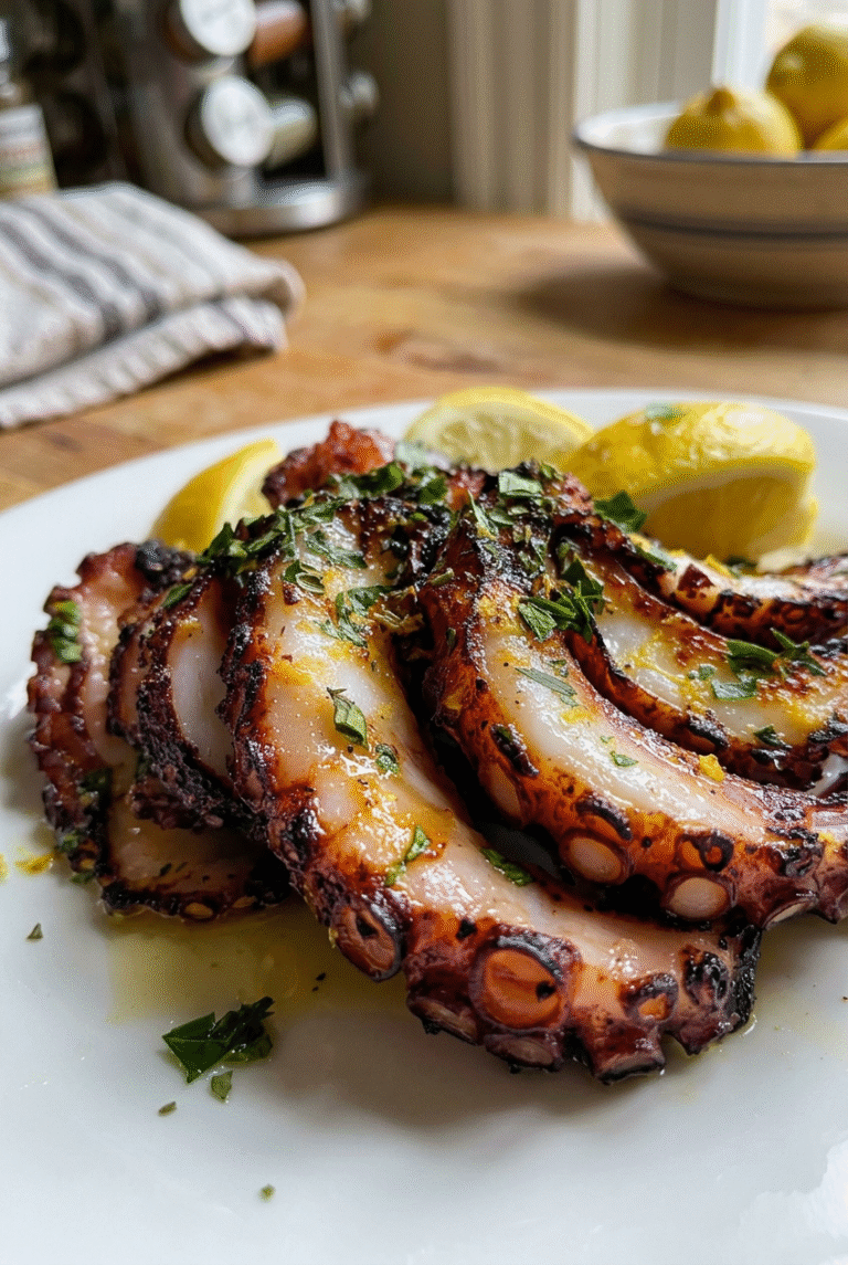 Grilled Octopus With Lemon And Oregano 30.png