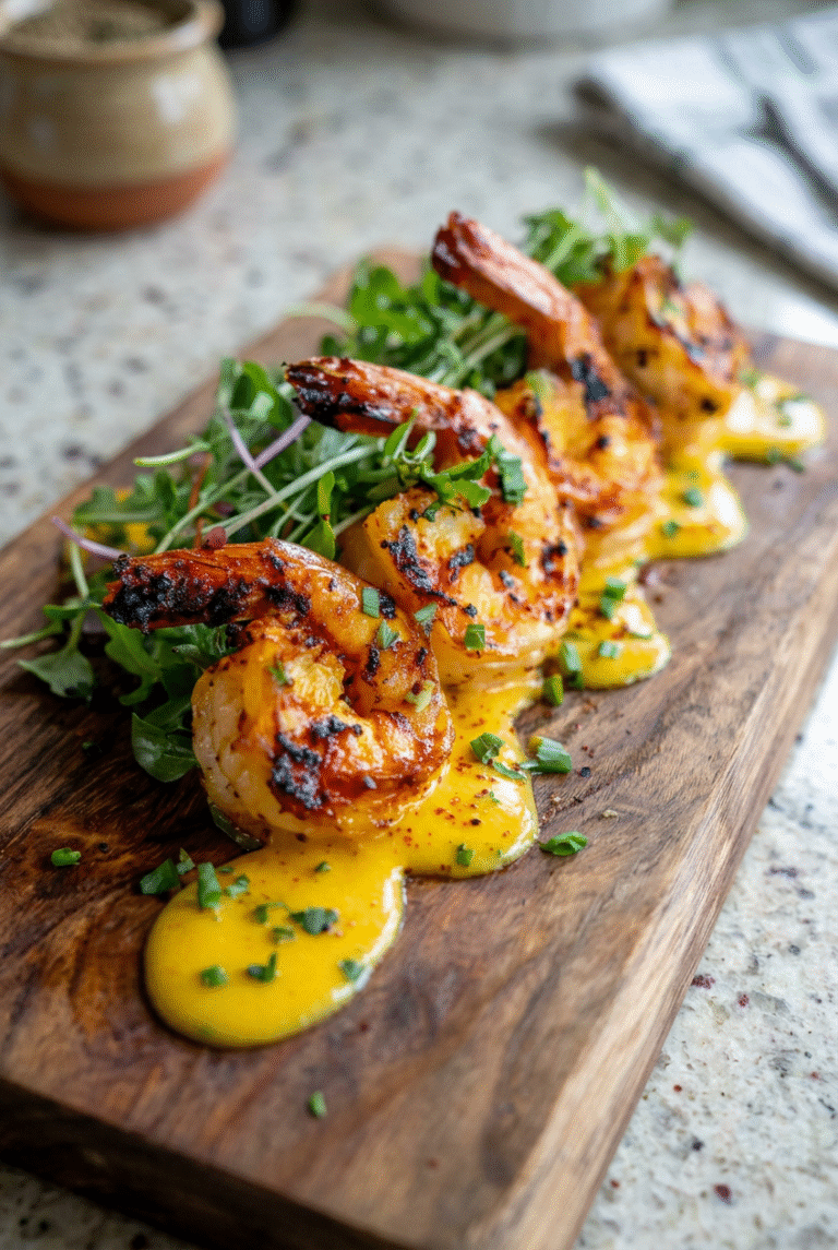 Grilled Shrimp With Spicy Mango Lime Coulis 29.png