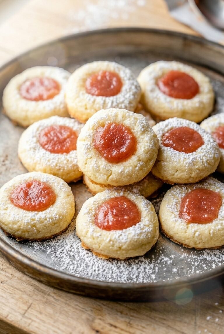 Guava Cream Cheese Cookies 45.png