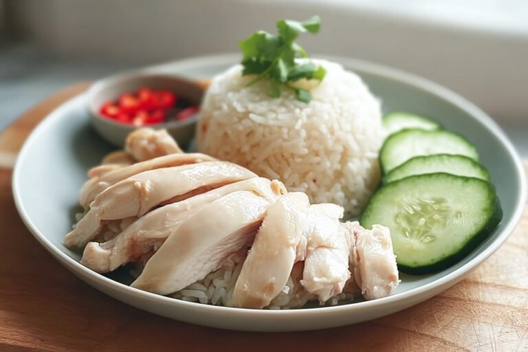 Hainanese Chicken Rice 40.png