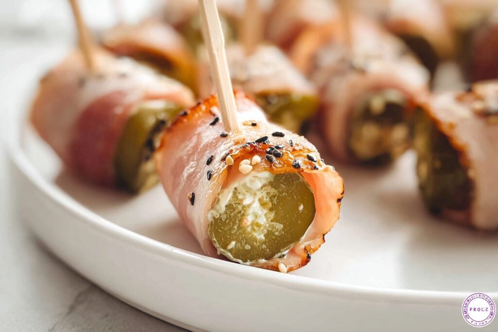 Ham Pickle Roll Ups 80.png