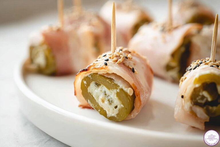 Ham Pickle Roll Ups 98.png