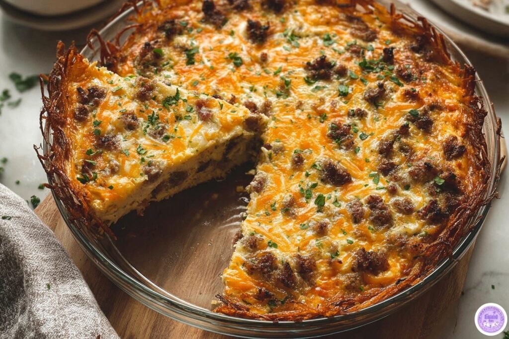 Hash Brown Crusted Quiche 76.png