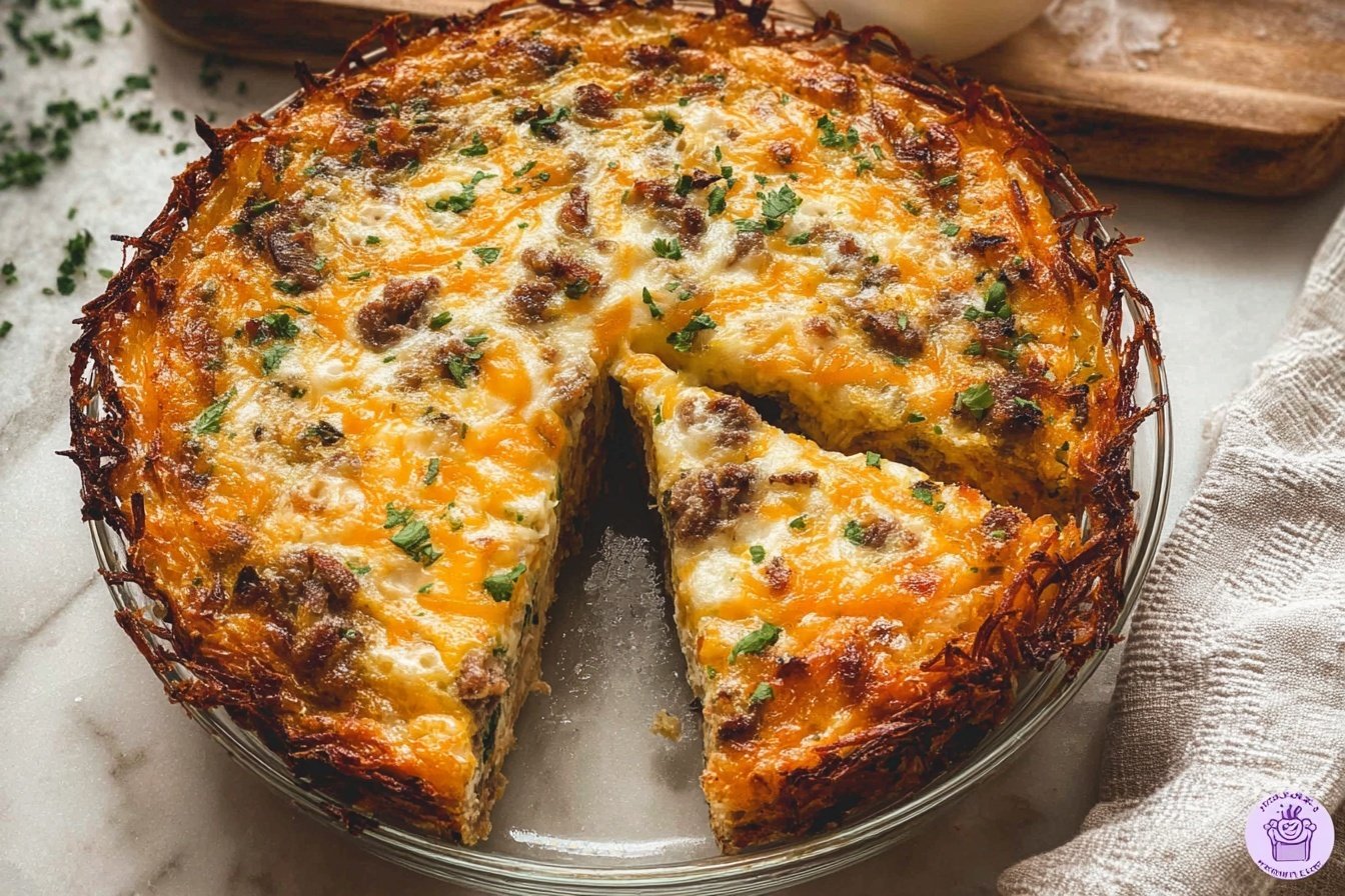 Hash Brown Crusted Quiche 76.png