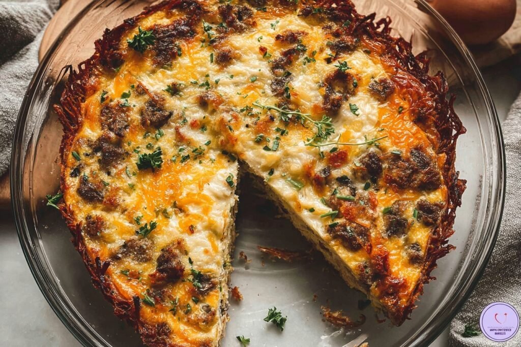 Hash Brown Crusted Quiche 94.png