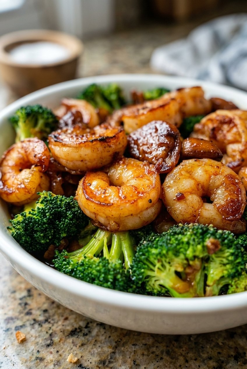 High-Protein Honey Garlic Shrimp 67.png