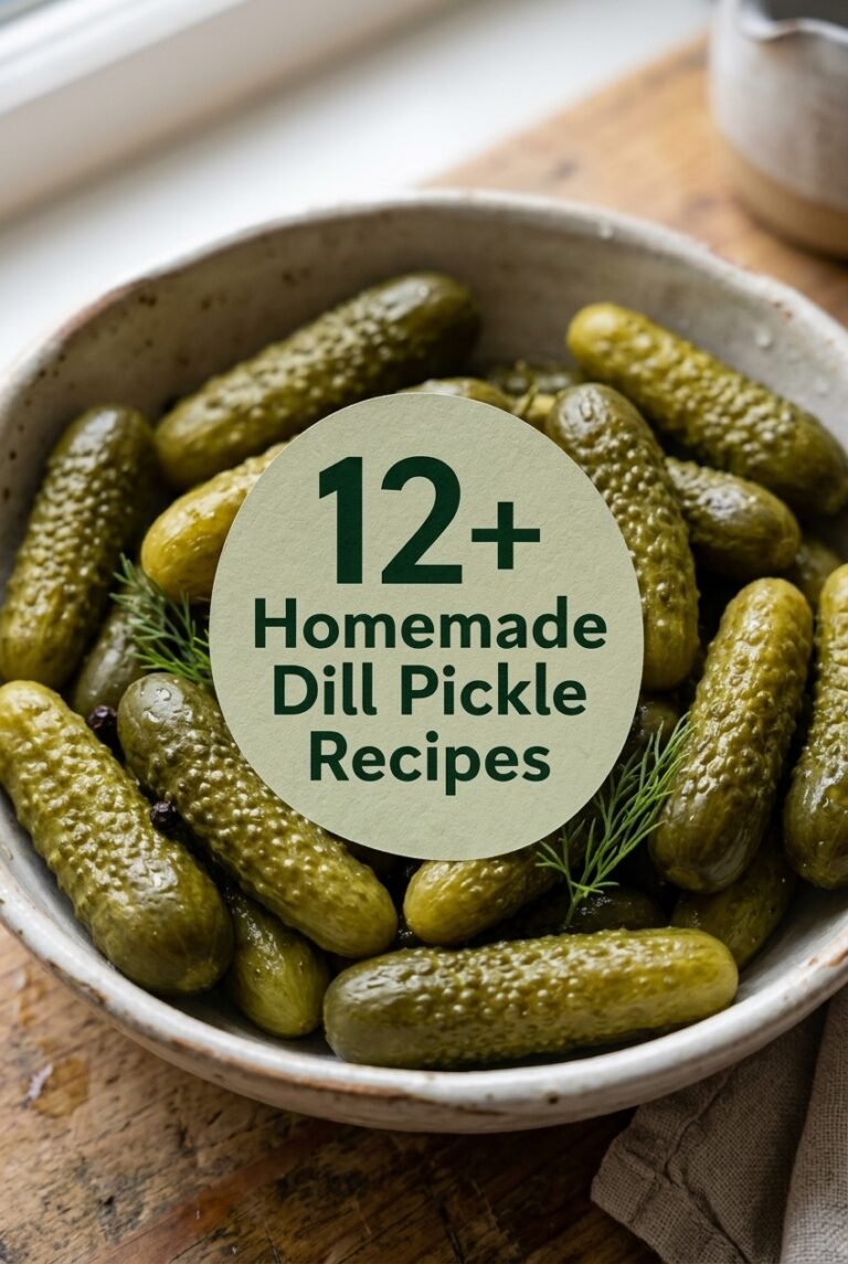 Homemade Dill Pickle Recipes 76.png