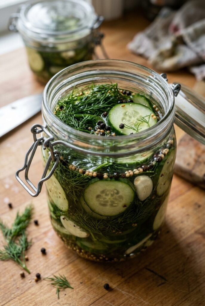 Homemade Dill Pickles Recipe 49.png