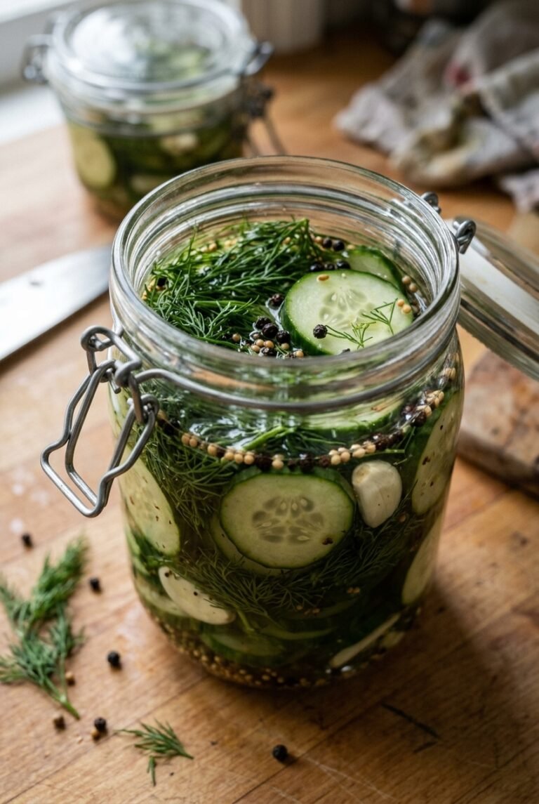 Homemade Dill Pickles Recipe 49.png
