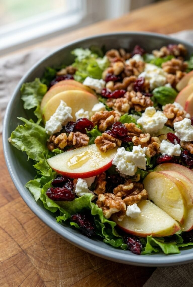 Honeycrisp Apple Feta Salad 89.png